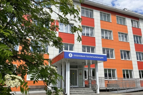 В Детском центре Зеленограда пройдет акция «К школе готов»