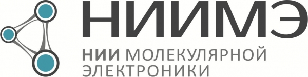Карьера в НИИМЭ: интересно, комфортно, перспективно