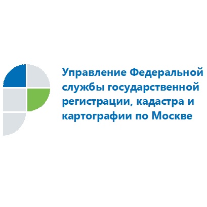 За 6 месяцев в столице зарегистрировано порядка 60 тысяч договоров с эскроу