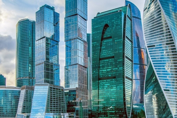 Депутат МГД Головченко: Москва расширяет возможности для кредитования стартапов