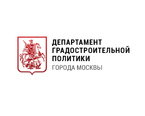 Выставка финалистов «Планета Москва» открылась на урбанистическом форуме в Москве – Лёвкин