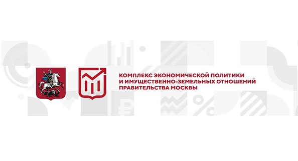 Владимир Ефимов: город выделил землю за рубль в год под строительство шести промышленных комплексов