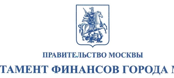 Фестиваль финансовой грамотности и предпринимательской культуры пройдет 23 сентября