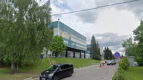 Мужчину будут судить по уголовной статье "коммерческий подкуп"