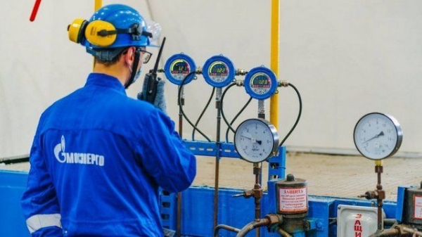 В Зеленограде подготовлен к зиме 541 жилой дом