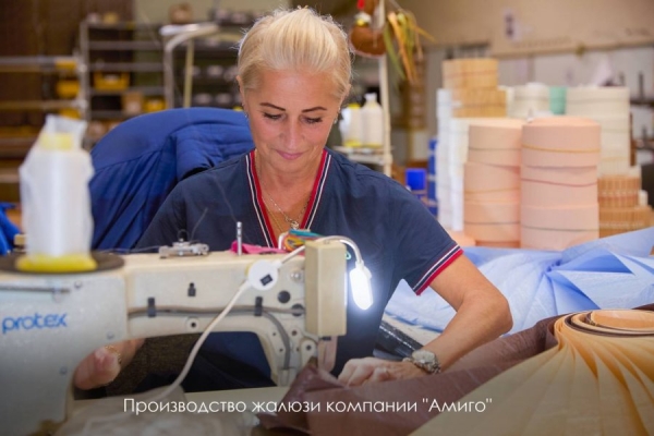 Собянин: Учредили почетный знак «Заслуженный работник промышленности города Москвы»