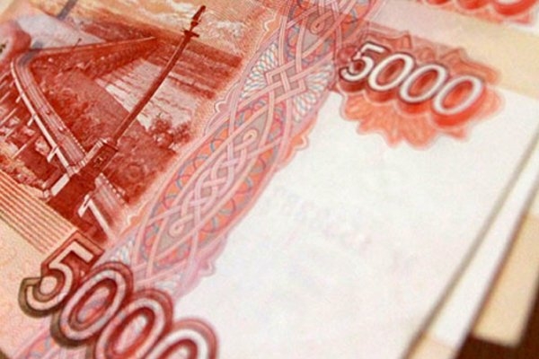 Повышены штрафы за нарушения в сфере воинского учета