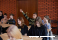 В Зеленограде прошли мастер-классы для школьников от предпринимателей