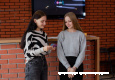 В Зеленограде прошли мастер-классы для школьников от предпринимателей