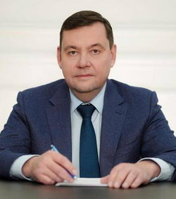IX Съезд Союза медицинского сообщества - ГКБ Кончаловского