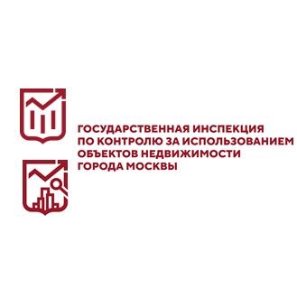 Рестораторам расскажут о демонтаже конструкций летних кафе  после завершения сезона