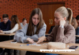 В Зеленограде прошли мастер-классы для школьников от предпринимателей