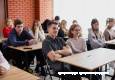 В Зеленограде прошли мастер-классы для школьников от предпринимателей