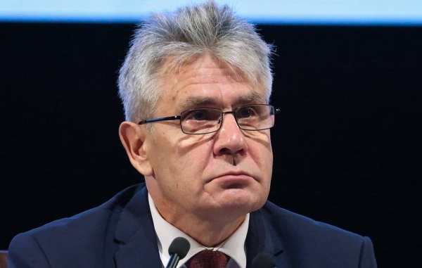 Академик РАН назвал гармонию ИИ и естественного интеллекта залогом будущего

