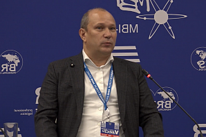 
		                    От стартапов в крупный бизнес: Как «Корпорация развития Зеленограда» помогает развиваться малым и средним предприятиям.		                