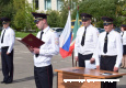 Ко Дню полиции подготовлена фотовыставка о буднях зеленоградских полицейских