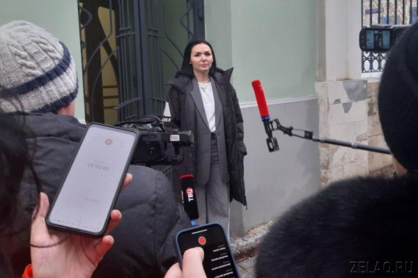 В столице завершился конкурс «Московская реставрация»