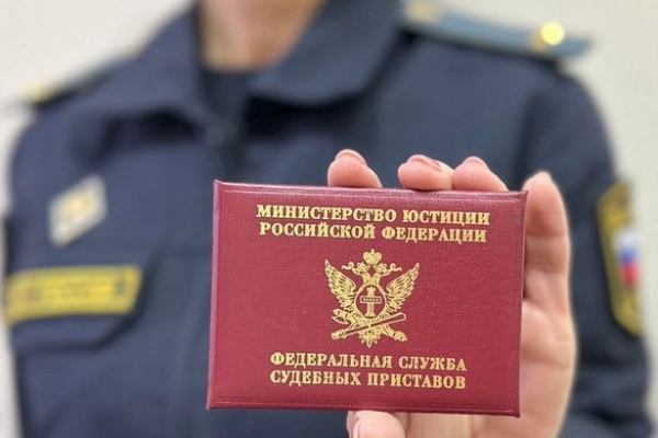 Что необходимо для снятия ограничения на выезд за границу