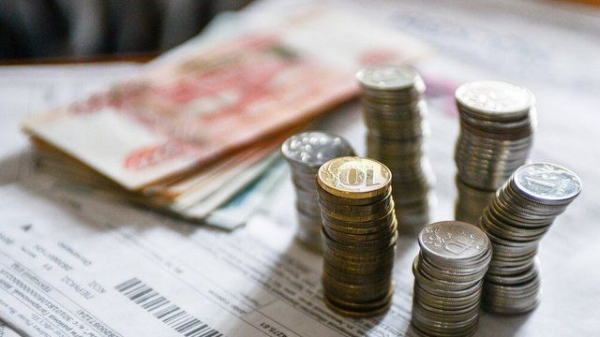 С 1 января вырастет ежемесячная плата за капитальный ремонт