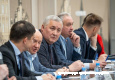В Алабушево прошел форум «Предприниматели Зеленограда – 2023»