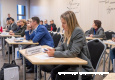 В Алабушево прошел форум «Предприниматели Зеленограда – 2023»