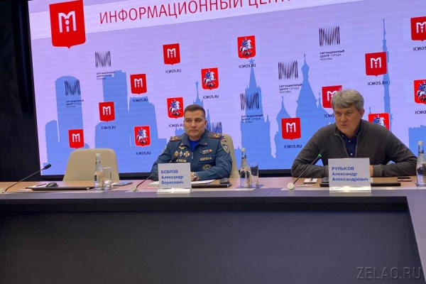 Праздничные дни без происшествий
