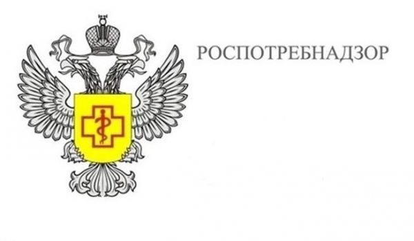 Зеленоградец при помощи Роспотребнадзора вернул через суд деньги за недостроенный дом