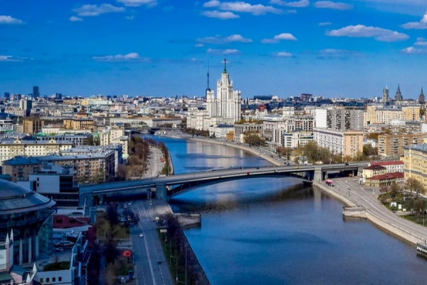 Алина Загитова поддержала решение Президента участвовать в выборах