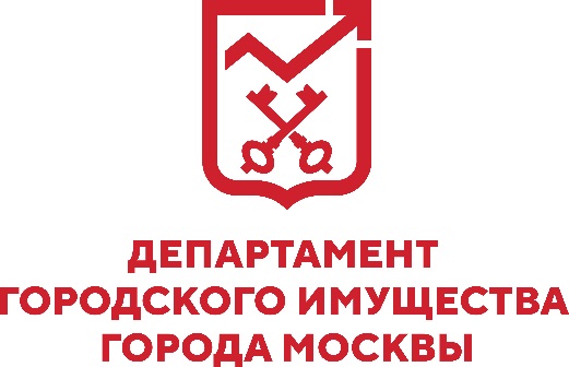 Максим Гаман: город организовал для бизнеса более 11 тысяч осмотров помещений