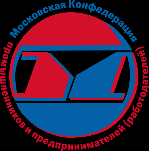 Последние новации в законодательстве конца 2023 - начало 2024 года