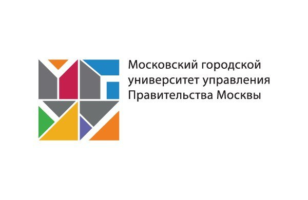 В Москве проходят бесплатные консультации по юридическим вопросам