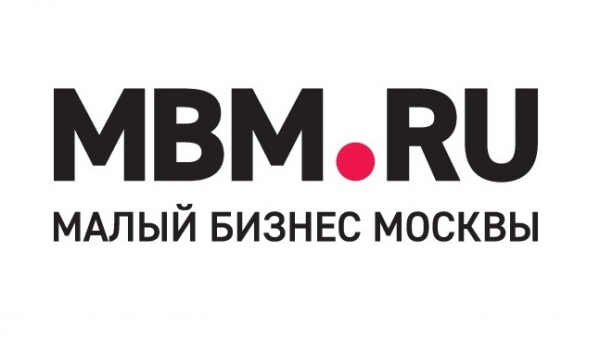 Татьянин бизнес: успешные предпринимательницы, которые ведут свое дело с поддержкой города