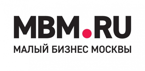 Востребованность столичных онлайн-сервисов для малого и среднего бизнеса выросла втрое с 2020 года