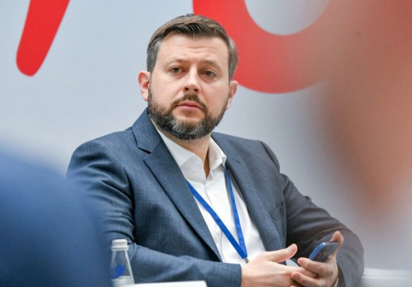 Генеральный продюсер «Матч ТВ» поддержал решение Путина о выдвижении для участия в выборах