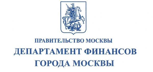 «Активные граждане» выбрали название просветительского проекта в городских библиотеках