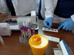 Обучение врачей – цикл «Практическая трансфузиология» - ГКБ Кончаловского