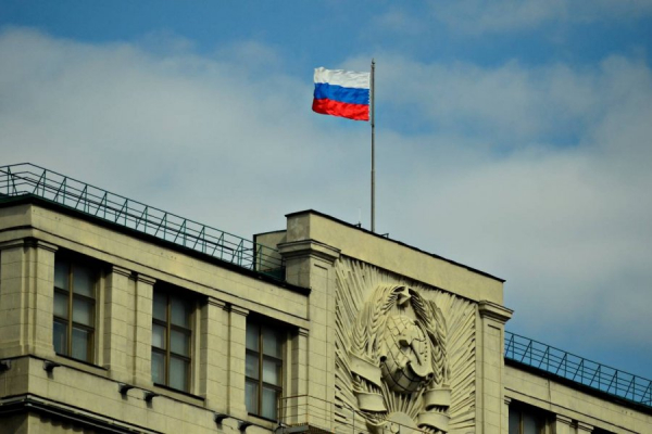 Анатолий Выборный: Практики обеспечения безопасности школ Москвы нужно масштабировать на всю страну