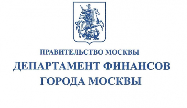 Новые финансовые технологии и платежные инструменты