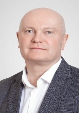 Префект ЗелАО Анатолий Смирнов: «Зеленоград – моя судьба»