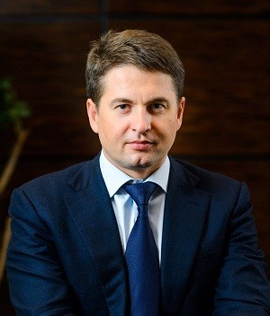Префект ЗелАО Анатолий Смирнов: «Зеленоград – моя судьба»