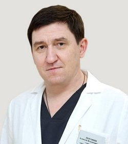 В больнице полностью переоснастили рентгеноперационную - ГКБ Кончаловского