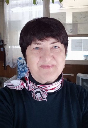 Префект ЗелАО Анатолий Смирнов: «Зеленоград – моя судьба»