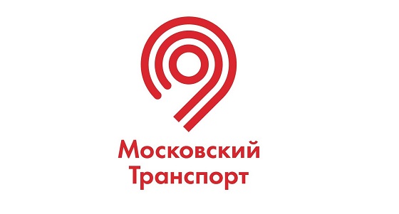 Открыта регистрация на Московский Весенний велофестиваль