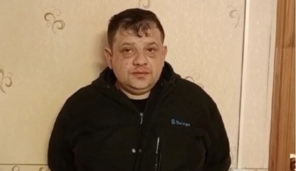 Полицейские задержали подозреваемых в мошенничестве с квартирой