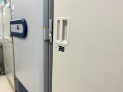 Всегда готовы прийти на помощь! - ГКБ Кончаловского