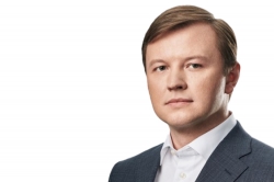 На месте бывшей промзоны в Тушино появится современный городской квартал