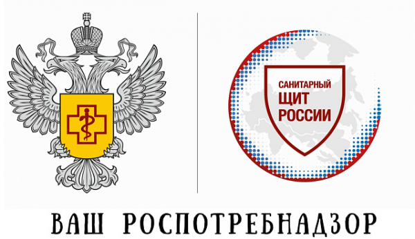 О реализации коммуникационной стратегии «Санпросвет» на территории города Москвы