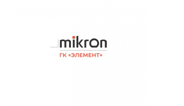 В магистратуру с Микроном: целевое обучение в 5 профильных вузах