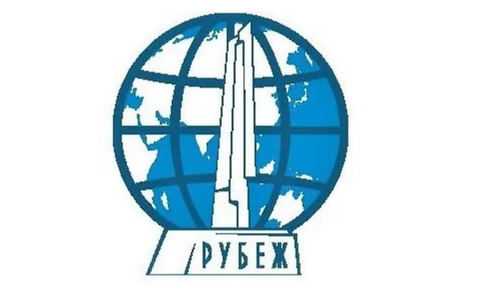 Зеленоградские ветераны боевых действий передали гуманитарную помощь раненым бойцам 