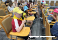 Бизнес-инкубатор и центр прототипирования за один день: развивающие экскурсии КРЗ для детей